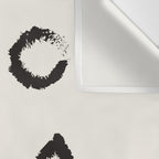 Peaks Wall Tapestry Gallery Image 3