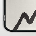 Peaks Laptop Sleeve Gallery Image 3