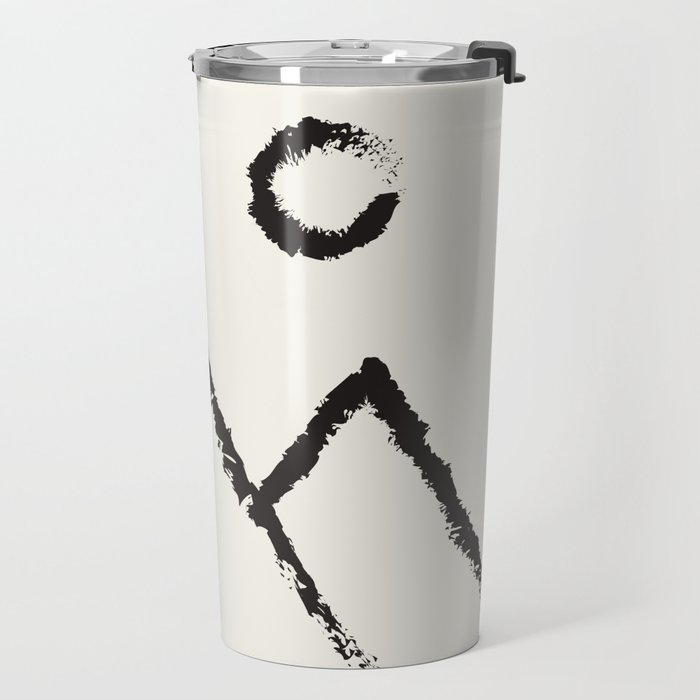 Peaks Travel Mug Gallery Image 2
