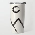 Peaks Travel Mug Gallery Image 2