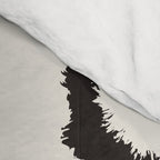 Peaks Comforter Gallery Image 4