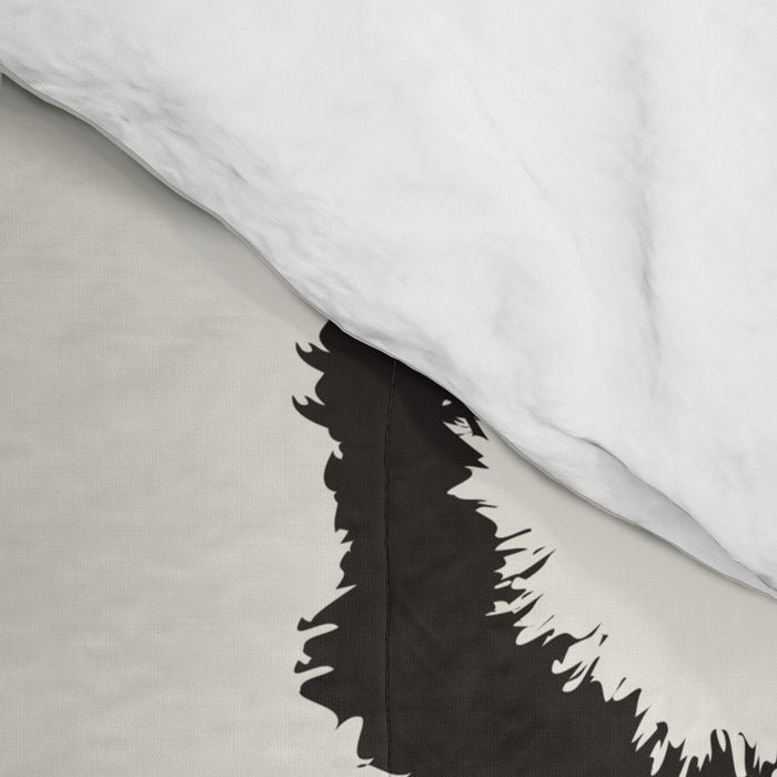 Peaks Comforter Gallery Image 4