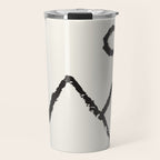 Peaks Travel Mug Gallery Image 1