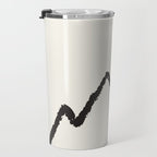 Peaks Travel Mug Gallery Image 3