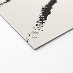 Peaks Welcome Mat Gallery Image 2
