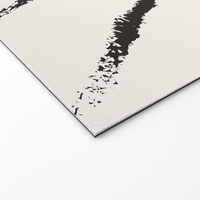 Peaks Welcome Mat Gallery Image 2