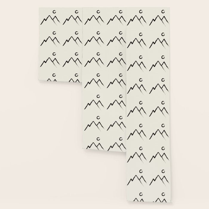 Peaks Wallpaper Gallery Image 3