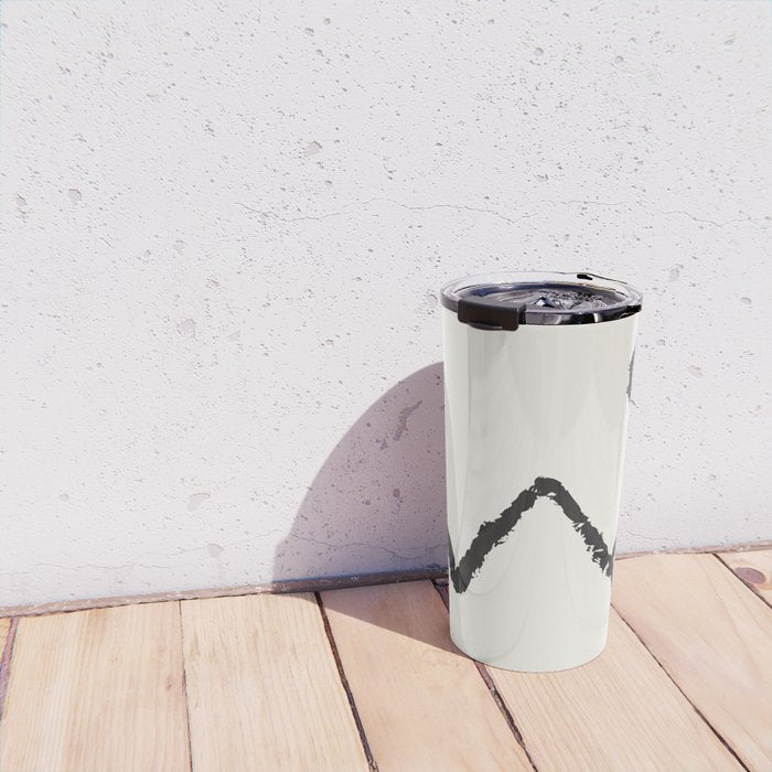 Peaks Travel Mug Gallery Image 4