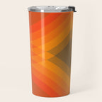 Harvest Stack Travel Mug Gallery Image 2