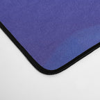 Beluga and Narwhal Desk Mat Gallery Image 4