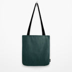 Art Deco Arch Pattern XVI Tote Bag Gallery Image 2