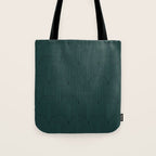 Art Deco Arch Pattern XVI Tote Bag Gallery Image 1