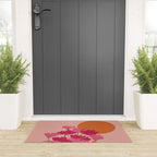 and where will we be on august 14th? Welcome Mat Gallery Image 3