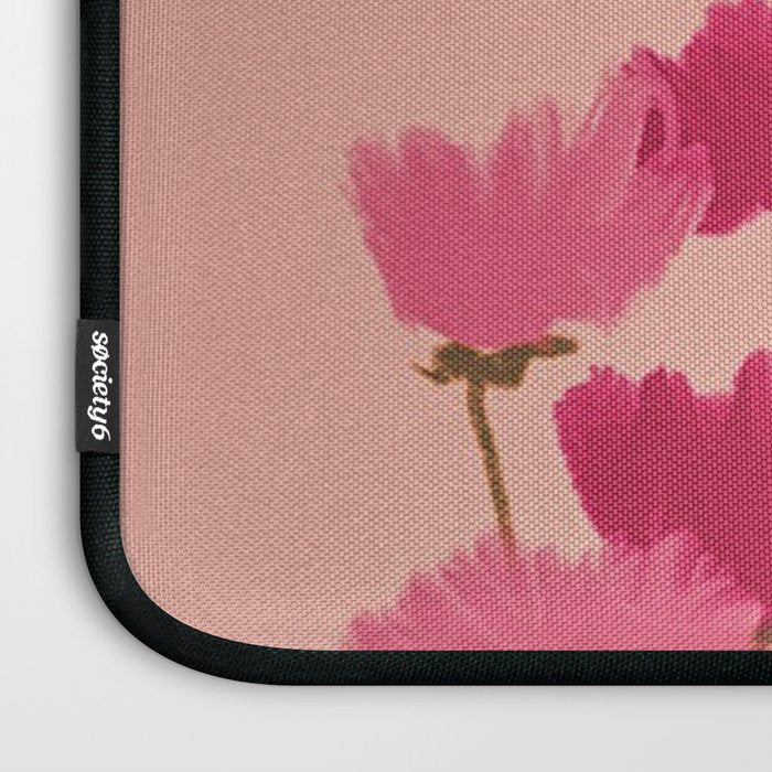 and where will we be on august 14th? Laptop Sleeve Gallery Image 3