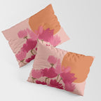 and where will we be on august 14th? Pillow Sham Gallery Image 3