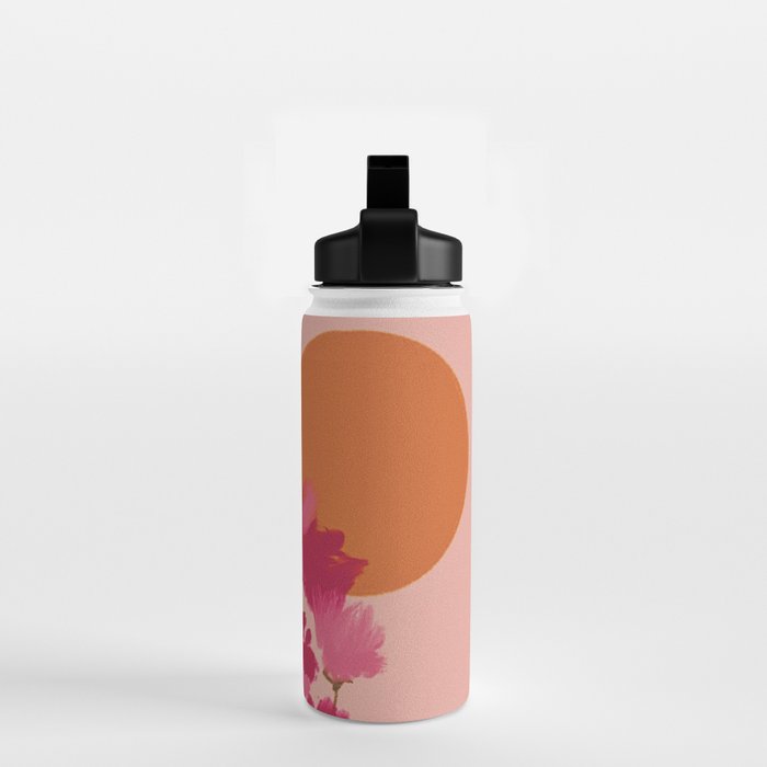 and where will we be on august 14th? Water Bottle Gallery Image 2