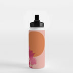 and where will we be on august 14th? Water Bottle Gallery Image 2