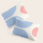 The Sundowner Pillow Sham Gallery Image 3