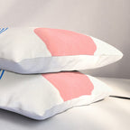 The Sundowner Pillow Sham Gallery Image 3