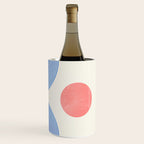 The Sundowner Wine Chiller Gallery Image 3