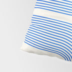 The Sundowner Pillow Sham Gallery Image 4