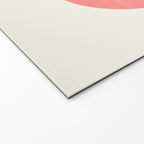 The Sundowner Welcome Mat Gallery Image 2