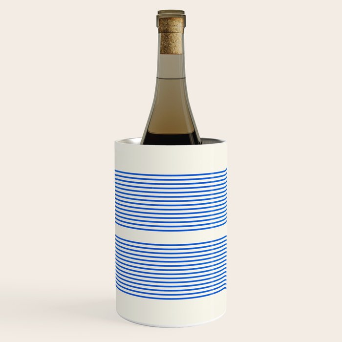 The Sundowner Wine Chiller Gallery Image 2