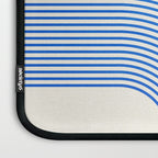 The Sundowner Laptop Sleeve Gallery Image 3