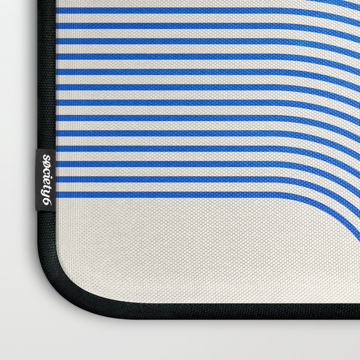 The Sundowner Laptop Sleeve Gallery Image 3