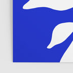 blue stem Poster Gallery Image 3