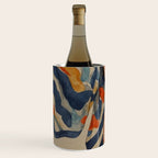 Figurative Woman No 2 Wine Chiller Gallery Image 2
