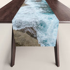 Coast 20 Table Runner Gallery Image 1