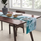 Coast 20 Table Runner Gallery Image 2