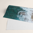 Coast 20 Wrapping Paper Gallery Image 2