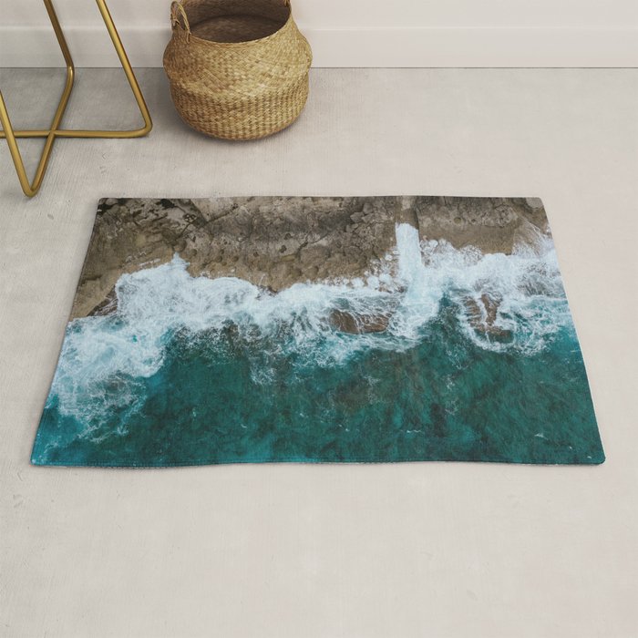 Coast 20 Rug Gallery Image 1