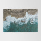 Coast 20 Rug Gallery Image 2