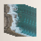 Coast 20 Wrapping Paper Gallery Image 3