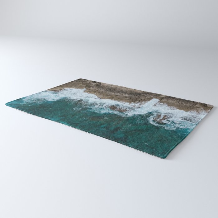 Coast 20 Rug Gallery Image 3