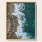 Coast 20 Serving Tray Gallery Image 1