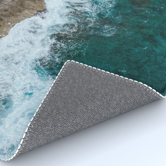 Coast 20 Rug Gallery Image 4