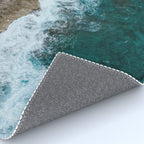 Coast 20 Rug Gallery Image 4