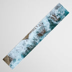 Coast 20 Table Runner Gallery Image 3