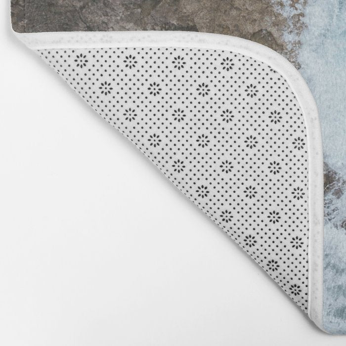 Coast 20 Bath Mat Gallery Image 2