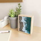 Coast 20 Mini Art Print Gallery Image 2