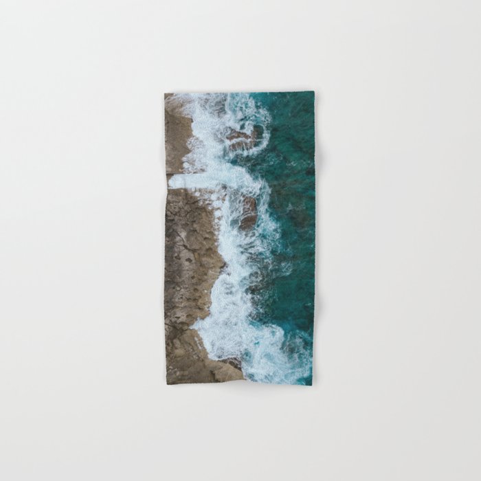 Coast 20 Bath Towel Gallery Image 1