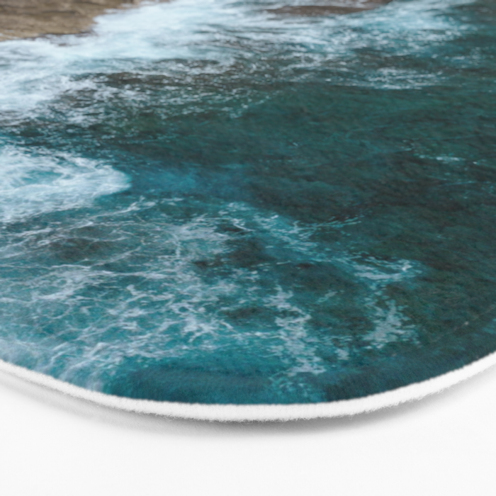 Coast 20 Bath Mat Gallery Image 3