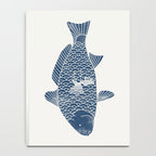Fishing in a fish 2 Notebook Gallery Image 4