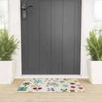 Mixis  Welcome Mat Gallery Image 3