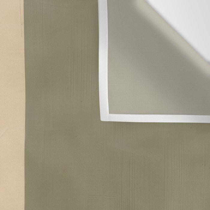 Soft Growth Wall Tapestry Gallery Image 3