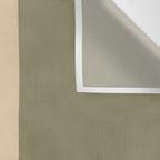 Soft Growth Wall Tapestry Gallery Image 3